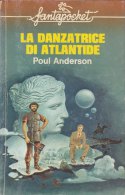 FANTAPOCHET -Fantascienza   Mensile  N.   12  (160909) - Sciencefiction En Fantasy