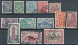 1949. Indien :) - Unused Stamps