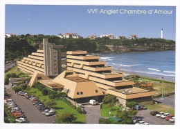 ANGLET  VVF Chambre D' Amour - Anglet