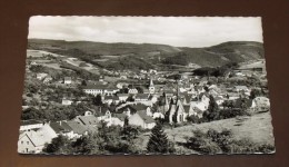 Adenau Eifel Am Nürburgring 1959  #AK 5737 - Bad Neuenahr-Ahrweiler