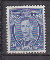 PGL CA502 - AUSTRALIE AUSTRALIA Yv N°113(B) ** - Mint Stamps