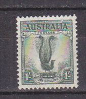PGL CA521 - AUSTRALIE AUSTRALIA Yv N°118(B) ** ANIMAUX ANIMALS - Mint Stamps