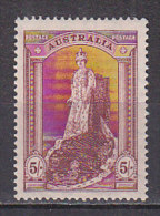PGL CA527 - AUSTRALIE AUSTRALIA Yv N°120 ** - Mint Stamps