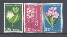 1961, Independence Day Nº200/2 - Unused Stamps (without Tabs)
