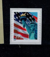 US USA 2006 ** MNH - Other & Unclassified