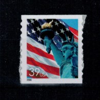 US USA 2006 ** MNH - Sonstige & Ohne Zuordnung