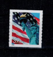 US USA 2006 ** MNH - Other & Unclassified