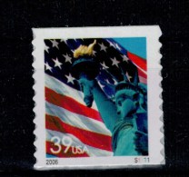 US USA 2006 ** MNH - Sonstige & Ohne Zuordnung