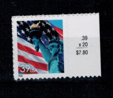 US USA 2006 ** MNH - Altri & Non Classificati