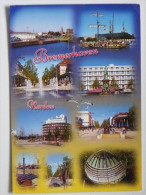 Bremerhaven - Bremerhaven