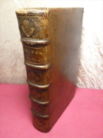 CURIOSA / LES VERITEZ PLAISANTES Ou LE MONDE AU NATUREL Galanterie, Amours..rare ! - 1701-1800