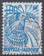 Nlle-Calédonie N° 850  Obl. - Used Stamps