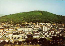 CP De NEUSTADT Bei COBURG - Coburg