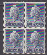 PGL CB004 - AUSTRALIE AUSTRALIA Yv N°218 **  BLOC - Mint Stamps
