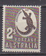 PGL CB020 - AUSTRALIE AUSTRALIA Yv N°229 ** ANIMAUX ANIMALS - Mint Stamps