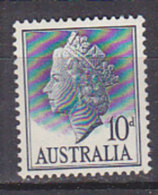 PGL CB033 - AUSTRALIE AUSTRALIA Yv N°237 ** - Mint Stamps