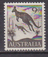 PGL CB050 - AUSTRALIE AUSTRALIA Yv N°254 ** ANIMAUX ANIMALS - Mint Stamps