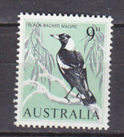 PGL CB070 - AUSTRALIE AUSTRALIA Yv N°292 ** ANIMAUX ANIMALS - Mint Stamps