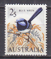 PGL CB079 - AUSTRALIE AUSTRALIA Yv N°296 ** ANIMAUX ANIMALS - Mint Stamps