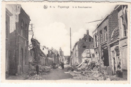 Poperinge, In De Boeschepestraat (pk18913) - Poperinge