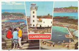 Scarborough, 1979 Multiview - Scarborough