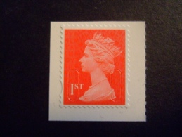 GREAT BRITAIN  2104    FROM COMMEMORATIVE BOOKLET  M14L  MCIL    MNH **    (P21-078) - Unused Stamps
