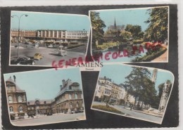 80 - AMIENS - 1967 - Amiens