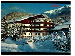 Seefeld Hotel Schonegg - Seefeld