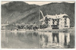 SEEHOF-ACHENSEE - 1906 - Achenseeorte