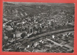 C.P.M. Ahrweiler / Ahr - Bad Neuenahr-Ahrweiler