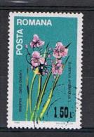 Roemenie Y/T 3503 (0) - Used Stamps