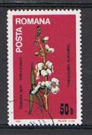 Roemenie Y/T 3501 (0) - Used Stamps