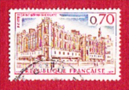 Chateau De St Germain En Laye - Autres & Non Classés