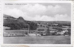 GOE BETHANE (4834) Vallée De La Vesdre - Limbourg