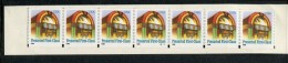 316935802 DB 1997 USA POSTFRIS MINT NEVER HINGED EINDWANDFREI POSTFRISCH SCOTT 3132 Plate M11111 - Roulettes (Numéros De Planches)