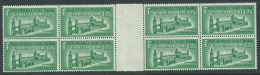 1944 RSI ESPRESSO DUOMO DI PALERMO PONTE LUSSO MNH ** - VA17-2 - Correo Urgente