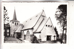 LIMBURG - MARGRATEN, R.K. Kerk - Margraten