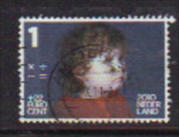 Nederland / The Netherlands / Pays-Bas 0082 - Used Stamps