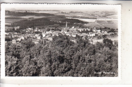 NL - LIMBURG - VAALS, Panorama - Vaals