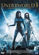 Underworld 3 °°°°°°° - Sciences-Fictions Et Fantaisie