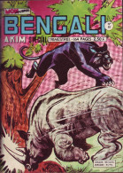 BD - BENGALI - N° 63 - Bengali