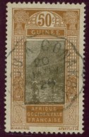 Sélection Oblitérations Sur N°93,37,89,66,86,78,72,67,73 - Used Stamps