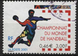 France - N0 3367 - Altri & Non Classificati