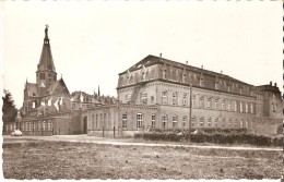 ESSEN (2910) - ONDERWIJS : Redemptoristencollège. - Essen