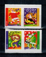 US USA 2003 ** MNH - Blocchi & Strisce