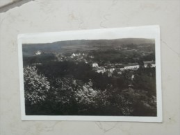 VDS CARTE POSTALE LA PETITE PIERRE SUPERBE VUE GENERALE DE CETTE CHARMANTE REGION - La Petite Pierre