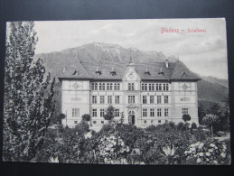 AK BLUDENZ Ca.1910 // D*16630 - Bludenz