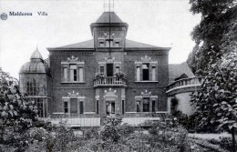 MALDEREN - Villa - Londerzeel