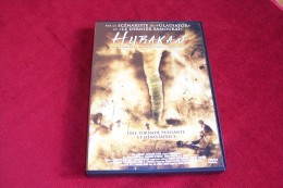 HURAKAN   °° PROMO  5 DVD 10 EUROS - Acción, Aventura