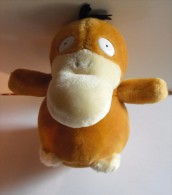 Peluche Pokemon Psykokwak - Cuddly Toys